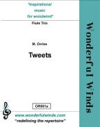 Tweets 