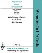 Sicilienne 