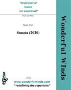 Sonata 
