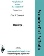 Ragtime 