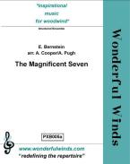 The Magnificent Seven 