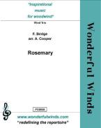 Rosemary Standard