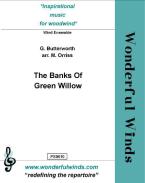 The Banks of Green Willow 