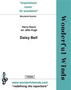 Daisy Bell Standard