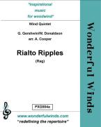 Rialto Ripples 