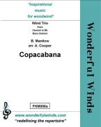 Copacabana 