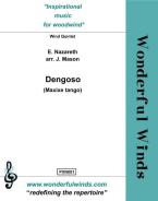 Dengoso 