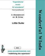 Little Suite 