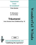 Traumerei 