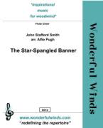 The Star-Spangled Banner 