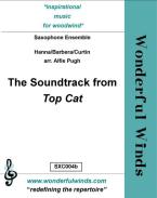 Top Cat 