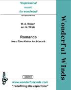 Romance 