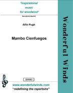 Mambo Cienfuegos 