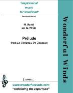 Prelude Standard