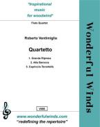 Quartetto 