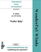 Puffin' Billy 