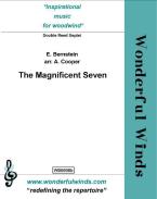 The Magnificent Seven 