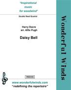 Daisy Bell Standard