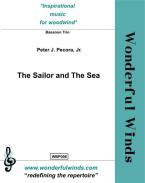 The Sailor and the Sea 