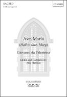 Ave, Maria Download