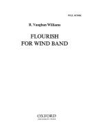 Flourish Download