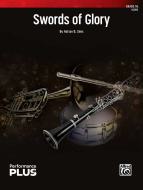 Swords of Glory Standard