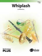 Whiplash Standard