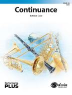 Continuance Standard