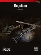 Regalium Standard