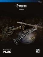 Swarm Standard