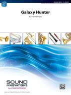 Galaxy Hunter Standard