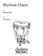 Rhythmic Chants 