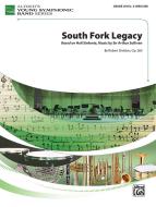 South Fork Legacy 