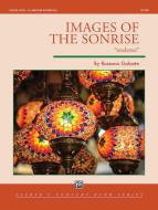 Images of the Sonrise 
