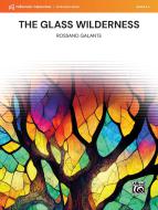 The Glass Wilderness 