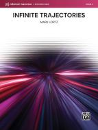 Infinite Trajectories 