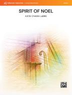 Spirit of Noel 