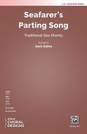 Seafarer's Parting Song 