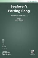Seafarer's Parting Song 