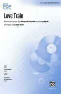 Love Train 