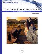 The Lone Star Collection 