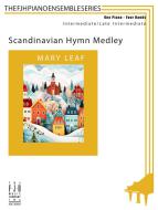 Scandinavian Hymn Medley 