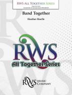 Band Together Standard