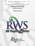 School Of Fish Standard