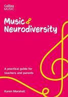 Music and Neurodiversity 