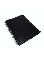 Innovative Music Folder 