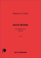 Salve Regina 