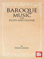 Baroque Music 