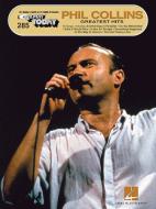 Sussudio 