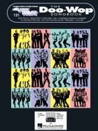 Get A Job 